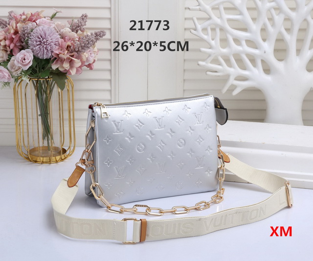 Iv Handbags 065